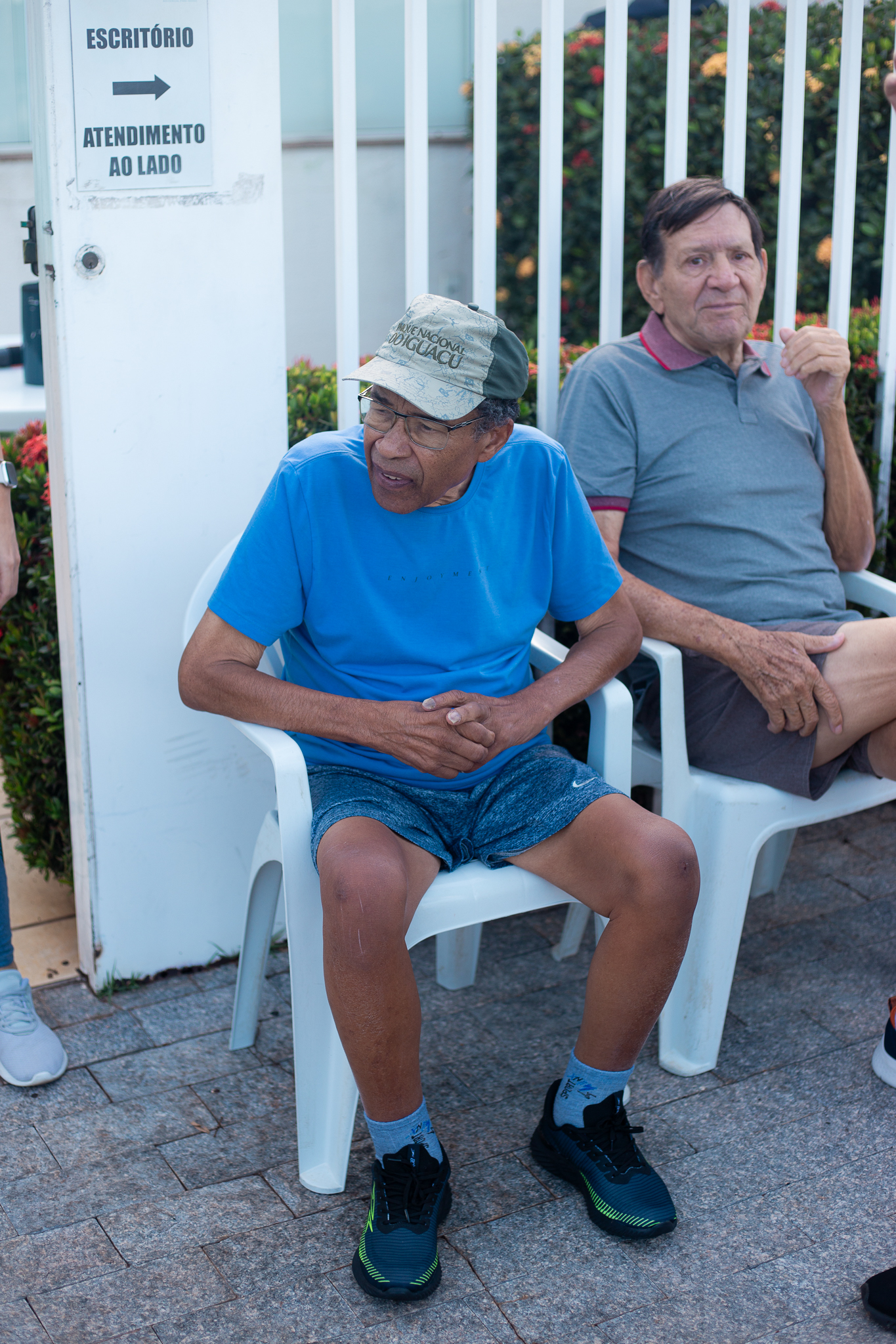 Descrição da Imagem 231